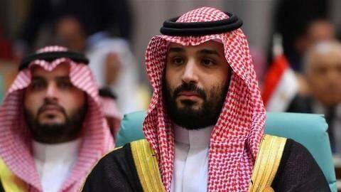 Saudi Arabia to boost tourism amid diversification of oil-dependent economy Saudi Arabia to boost tourism amid diversification of oil-dependent economy