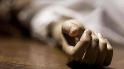 Yadav fell unconscious after eating 41 eggs Yadav fell unconscious after eating 41 eggs