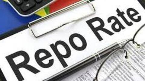 All committee members voted for repo rate cut All committee members voted for repo rate cut