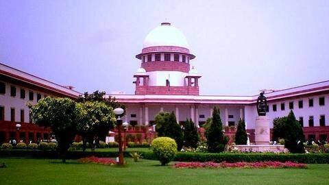 PIL seeking 100% VVPAT verification dismissed by SC PIL seeking 100% VVPAT verification dismissed by SC
