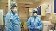 India's coronavirus cases cross 600; here's all that happened today