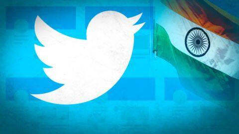 #ITRules: Twitter needs to follow law of land, says Centre #ITRules: Twitter needs to follow law of land, says Centre