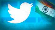 #ITRules: Twitter needs to follow law of land, says Centre