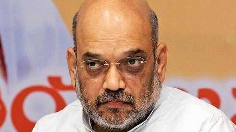 Shah to speak to NGO Coordination Committee Shah to speak to NGO Coordination Committee