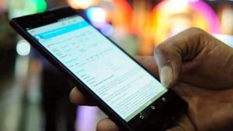 IITian, arrested for 'Tatkal' booking app, wants to help IRCTC IITian, arrested for 'Tatkal' booking app, wants to help IRCTC