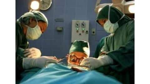 Number of hymen surgeries grown 4X in 6 years Number of hymen surgeries grown 4X in 6 years