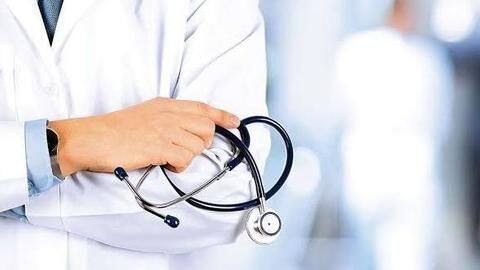 Yadav died from overeating, doctors confirmed Yadav died from overeating, doctors confirmed