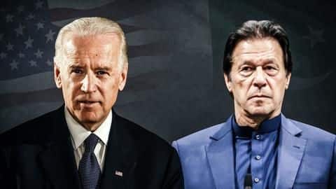 Pakistan harbors Taliban members, says US; to reassess relationship Pakistan harbors Taliban members, says US; to reassess relationship