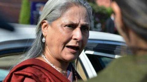 Hyderabad encounter: What politicians said and why that doesn't help Hyderabad encounter: What politicians said and why that doesn't help