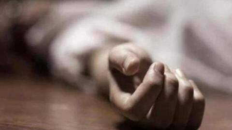 India's lowest income bracket recorded 66% of all 2018 suicides India's lowest income bracket recorded 66% of all 2018 suicides
