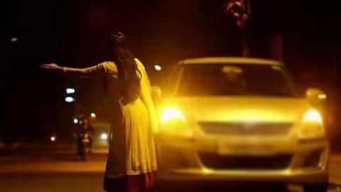 JNU student allegedly raped by cab driver, claims police inaction JNU student allegedly raped by cab driver, claims police inaction