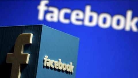 'We remain anonymous because Facebook creates hostile culture for non-whites' 'We remain anonymous because Facebook creates hostile culture for non-whites'
