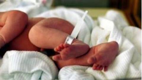 Rajasthan: Probe launched after 10 infants die in Kota hospital Rajasthan: Probe launched after 10 infants die in Kota hospital