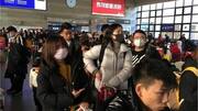 All you need to know about the deadly coronavirus outbreak