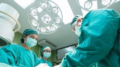 What is the hymen, hymenoplasty and virginity testing? What is the hymen, hymenoplasty and virginity testing?