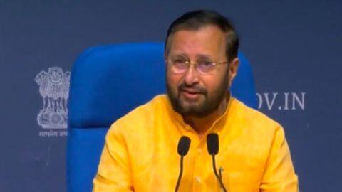 Cabinet approves bonus for government employees; 30 lakh to benefit Cabinet approves bonus for government employees; 30 lakh to benefit