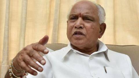 Lockdown 4.0: Karnataka bans entry of people from 4 states Lockdown 4.0: Karnataka bans entry of people from 4 states