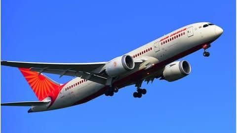 AAI asks passengers to mandatorily download Aarogya Setu, carry hand-sanitizer AAI asks passengers to mandatorily download Aarogya Setu, carry hand-sanitizer