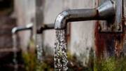 Amid peak summer, Delhi to likely face water scarcity