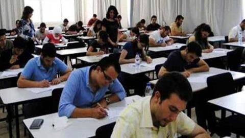 JEE-Main to be held from January 6-11, 2020 JEE-Main to be held from January 6-11, 2020