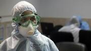 Coronavirus: 300 attendees to be tested after Delhi mosque event