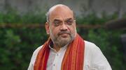 Delhi won't reach 5.5 lakh cases by July-end: Amit Shah