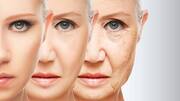 Scientists may have found the secret to reverse aging
