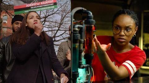 Dark-comedy 'Dead To Me' and other Netflix May 2019 arrivals Dark-comedy 'Dead To Me' and other Netflix May 2019 arrivals
