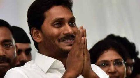 Reddy facing criticism since taking power in May Reddy facing criticism since taking power in May