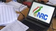 Assam NRC data goes offline, Government says 'technical issue'