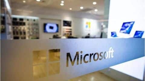 Microsoft to test another trial during winter Microsoft to test another trial during winter