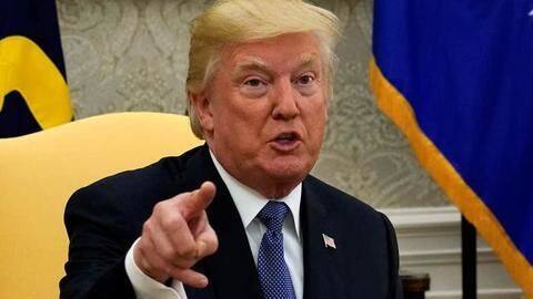 Trump urged Erdogan to make deal with Kurds Trump urged Erdogan to make deal with Kurds