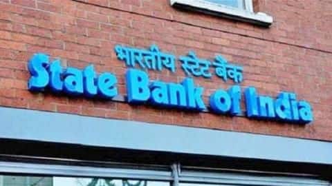 Bad news: Your SBI fixed deposit to earn lower interest Bad news: Your SBI fixed deposit to earn lower interest