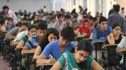 Foundation course key in UPSC candidate's allotment Foundation course key in UPSC candidate's allotment