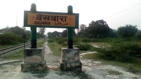Accused ambushed woman, attacked her with knife, set her ablaze Accused ambushed woman, attacked her with knife, set her ablaze