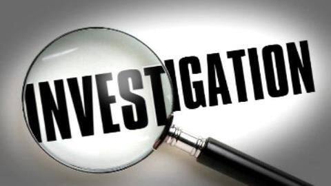 CCTV footage obtained from crime scene CCTV footage obtained from crime scene