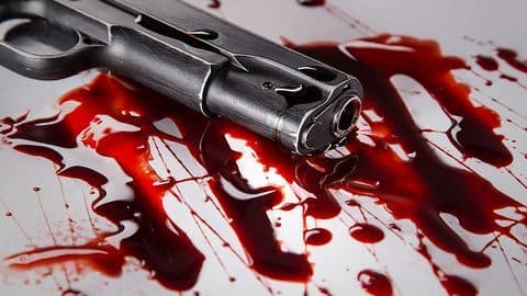 Pakistan woman journalist killed by husband for not quitting job Pakistan woman journalist killed by husband for not quitting job