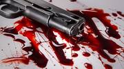 Pakistan woman journalist killed by husband for not quitting job