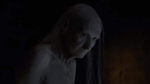 Would Melisandre return for 'Game of Thrones' prequels? Would Melisandre return for 'Game of Thrones' prequels?