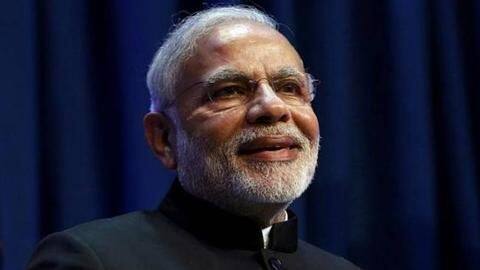 'Book launch is PM's private matter; he should bear costs' 'Book launch is PM's private matter; he should bear costs'