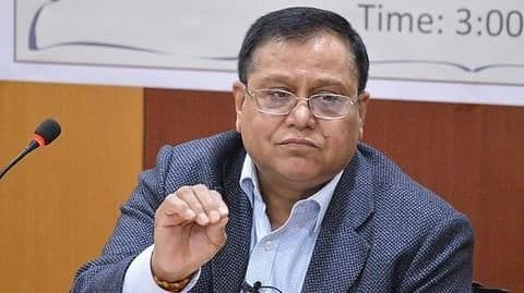 Internet used for watching dirty films in J&K: VK Saraswat Internet used for watching dirty films in J&K: VK Saraswat