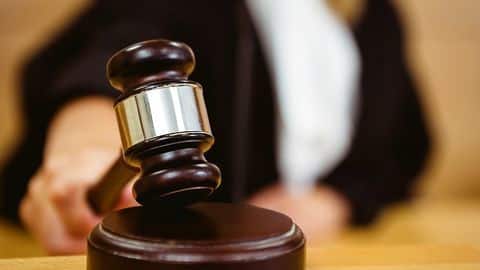 Nobody wants to remain in the state of darkness: SC Nobody wants to remain in the state of darkness: SC