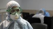 Coronavirus: 107 cases reported across India; SAARC meeting scheduled today