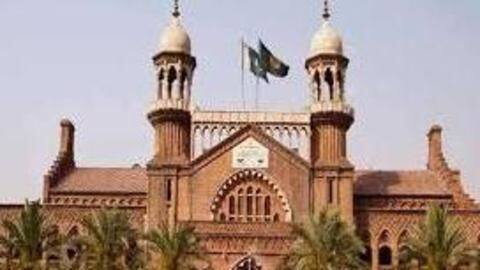 Kaur sent to Darul Aman shelter home on court's order Kaur sent to Darul Aman shelter home on court's order