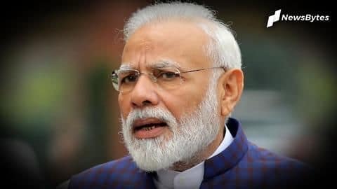 'Proud of soldiers' role in surgical strikes'; Modi in J&K 'Proud of soldiers' role in surgical strikes'; Modi in J&K