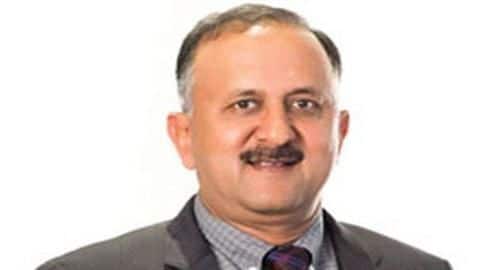 Industrialist Puneet Agrawal and 5 relatives die in tragic accident Industrialist Puneet Agrawal and 5 relatives die in tragic accident