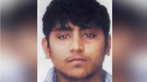 Nirbhaya case: SC dismisses curative petition of convict Pawan Nirbhaya case: SC dismisses curative petition of convict Pawan