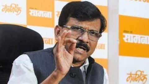 'Lot of difference between old NDA and today's NDA' 'Lot of difference between old NDA and today's NDA'