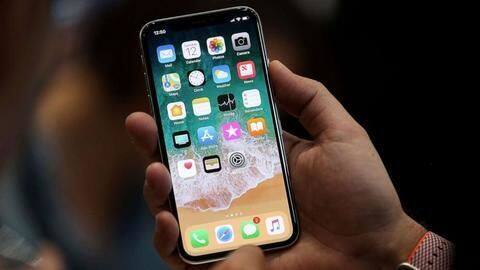Russian man sues Apple after iPhone app 'turns him gay' Russian man sues Apple after iPhone app 'turns him gay'