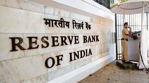 RBI enhanced withdrawal limit after reviewing PMC's ability to pay RBI enhanced withdrawal limit after reviewing PMC's ability to pay